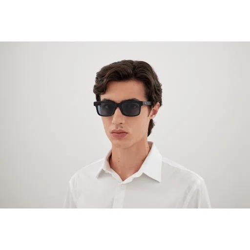 Montblanc MB0383S Sunglasses - view 10
